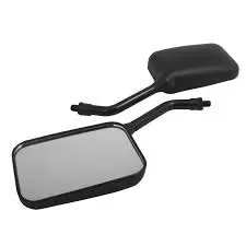Miroir Vtt Ensemble De 2 (Arrive Le 17 Avril) 1
