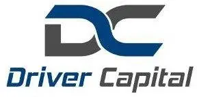 Driver Capital Gps Install 1