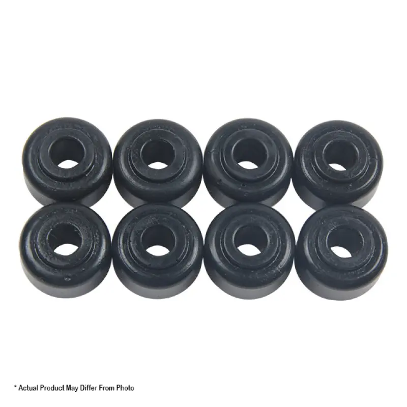 St Sway Bar Adapter Kit For Honda Civic – Enhances Handling And Stability 1