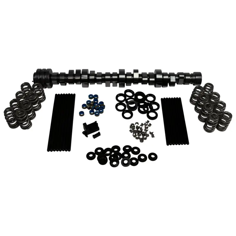 Comp Cams Camshaft Kit 10-20 Dodge Charger 5.7L V8 R/T 1