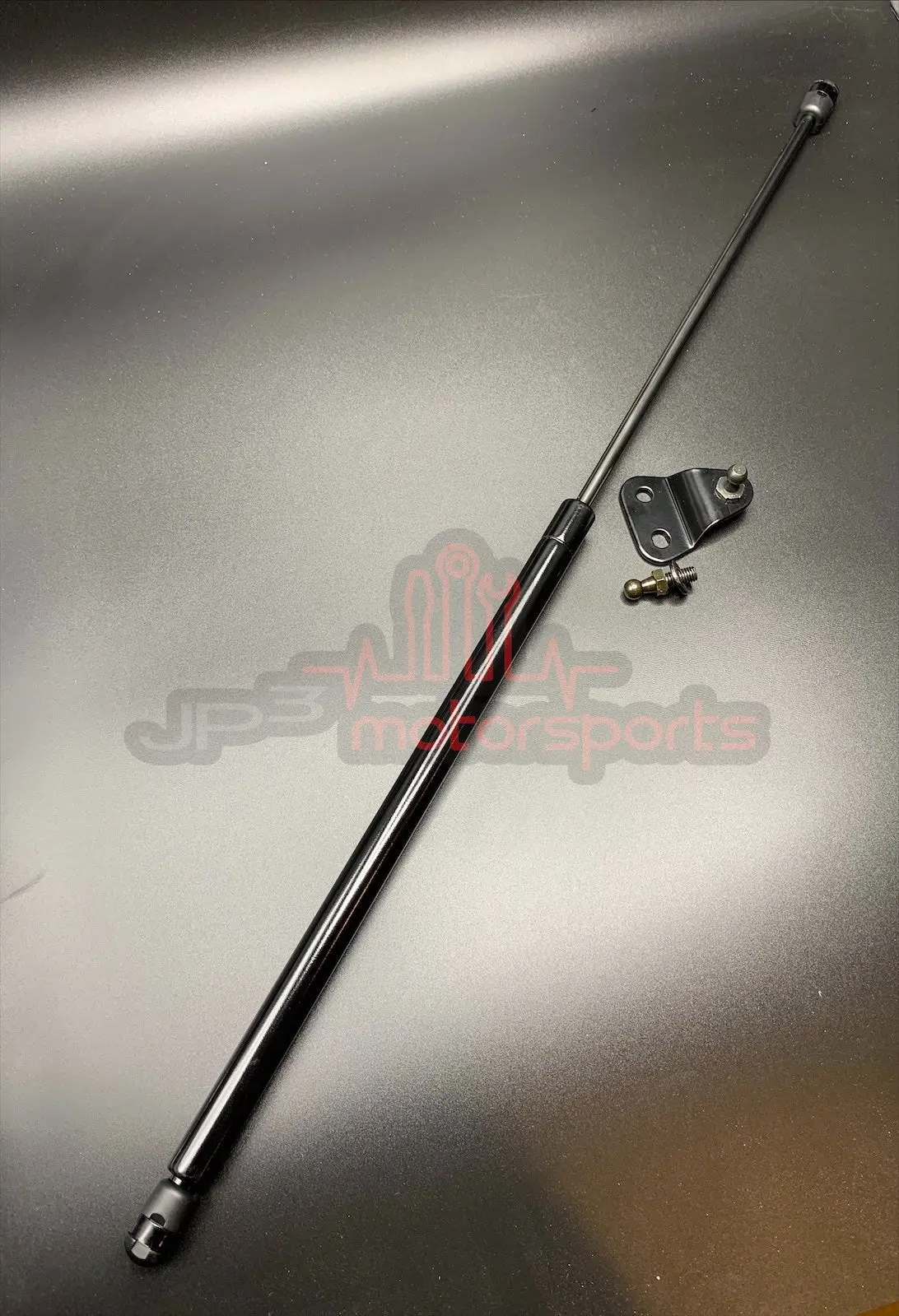 Mazda Rx7 Fd3s Rear Hatch Strut (Upgrade/Replacement) 1
