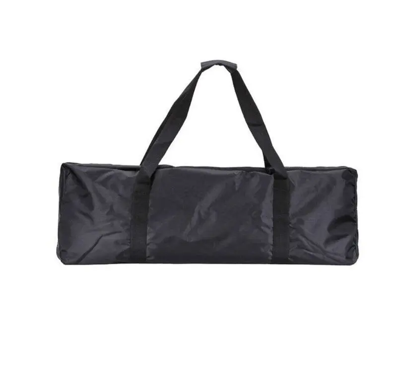 Electric Scooter Shoulder/Hand Carry Bag 1