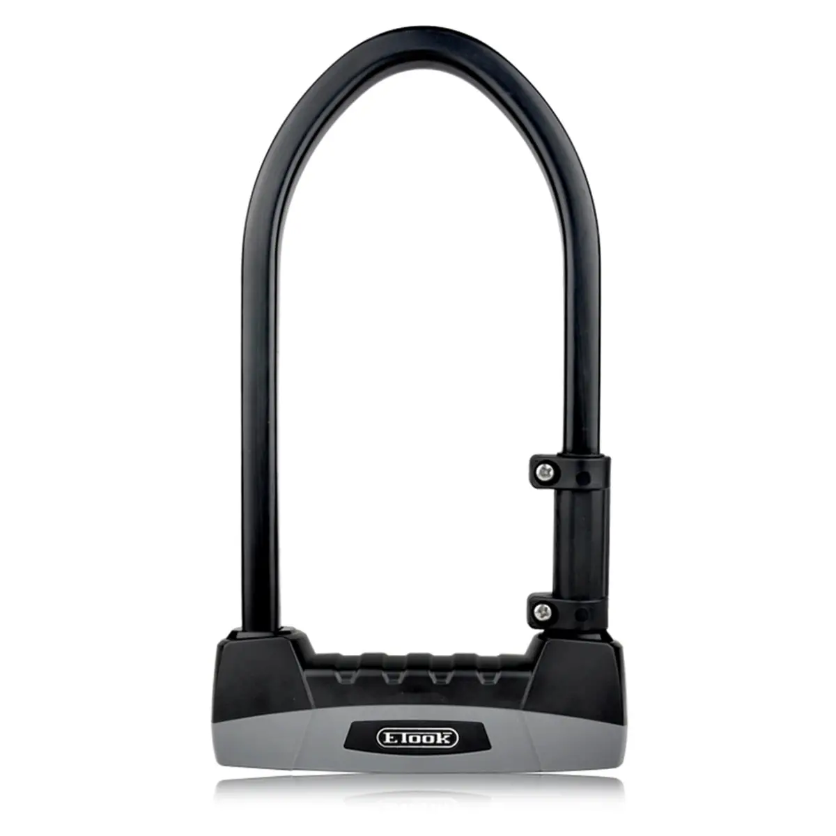 Etook U Lock (Level 6/6) 1