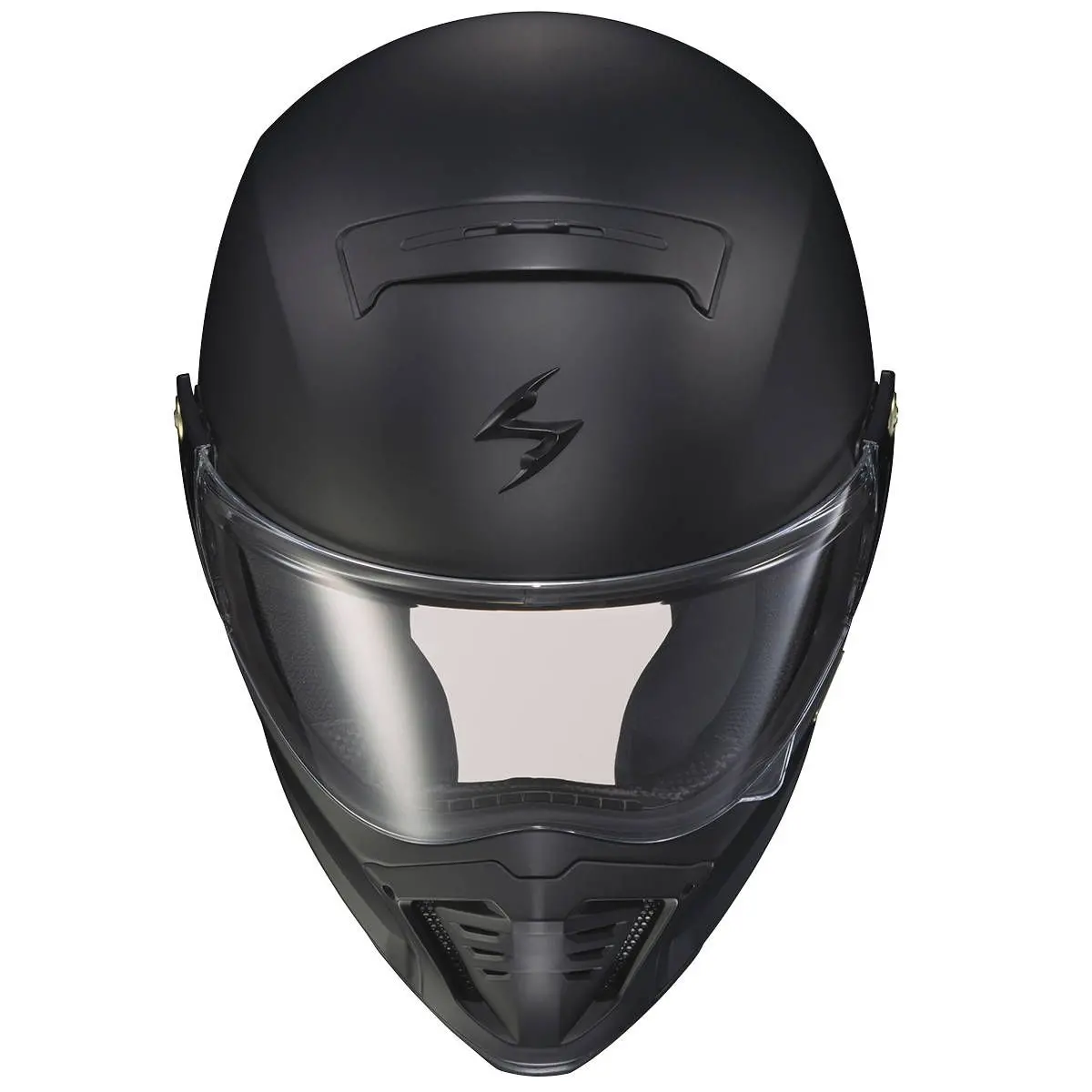 Casque Scorpion Exo-Hx1 2