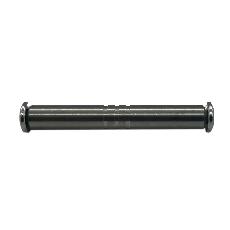 Explore Main Folding Pin 1