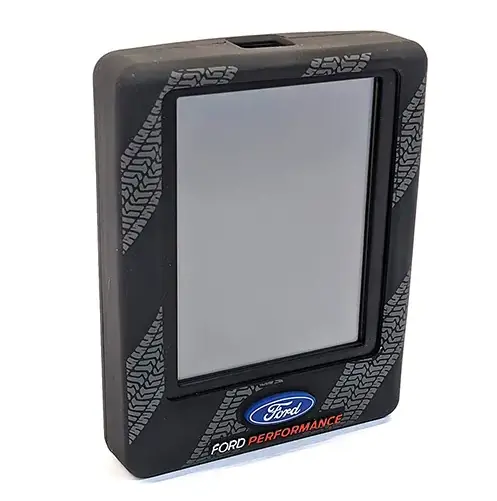 Ford Racing Performance Calibration Tune 2020-2023 Explorer St *Free Shipping* 1