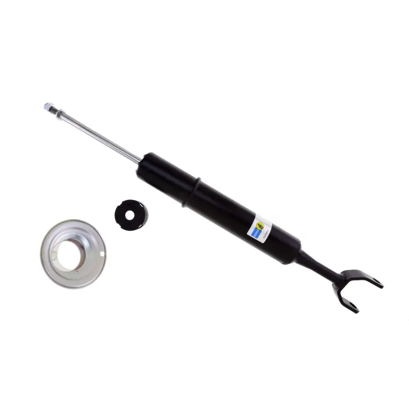 Bilstein B4 Front Shock Absorber — Oem Replacement For 2001 Volkswagen Passat Gls 1