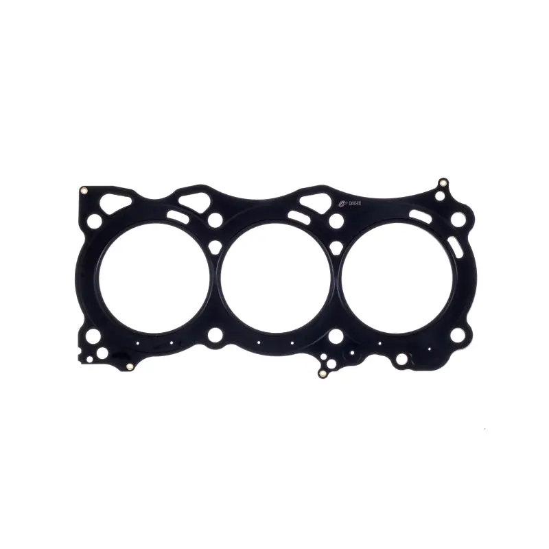 Cometic Nissan Vq35/37 Gen3 97Mm Bore .036 Inch Mls Head Gasket - Right 1
