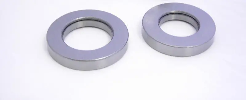 Mcleod 2Nd-Gen Hydraulic Throw-Out Bearing – 3.200″ Outer Diameter 1