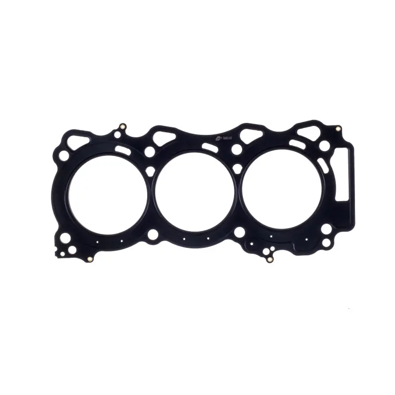 Cometic Nissan Vq35/37 Gen3 97Mm Bore .036 Inch Mls Head Gasket - Left 1