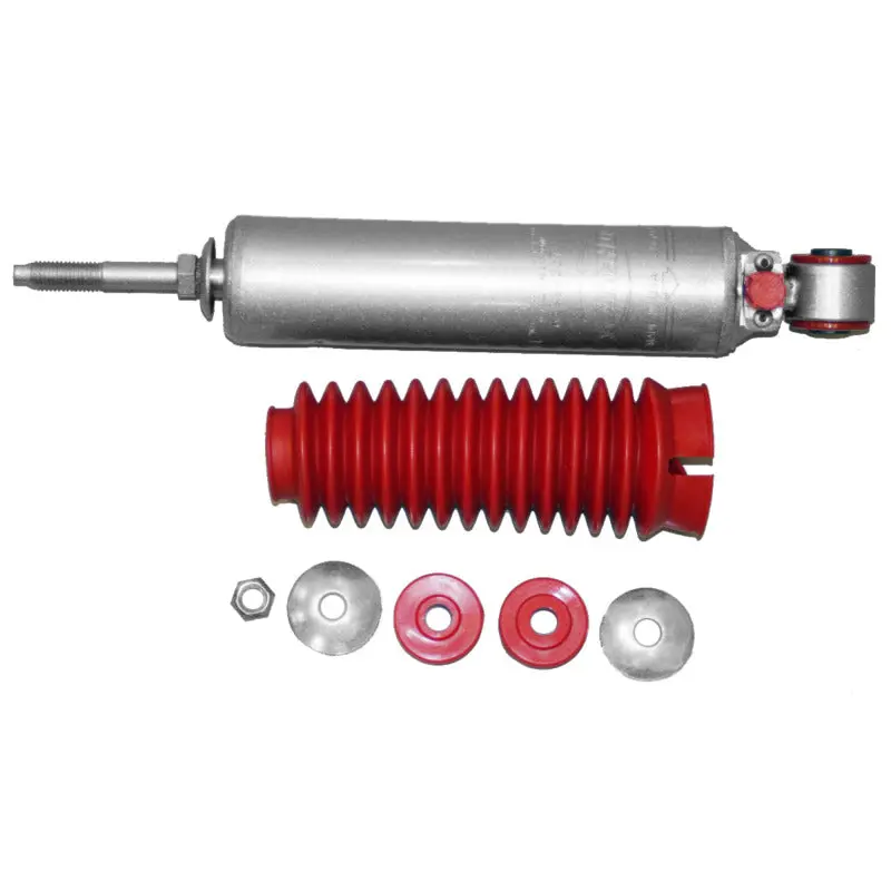 Rancho Rs9000Xl Front Shock Absorber For 1997–2002 Ford Expedition 1