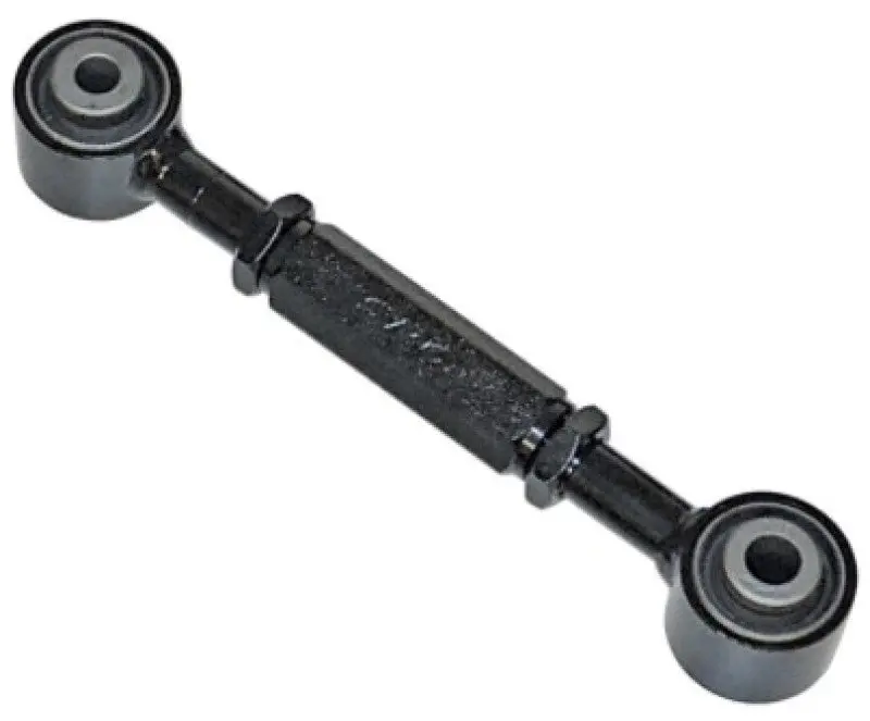 Spc Performance 04-08 Acura Tl / Tsx Lower Camber Lateral Link 1