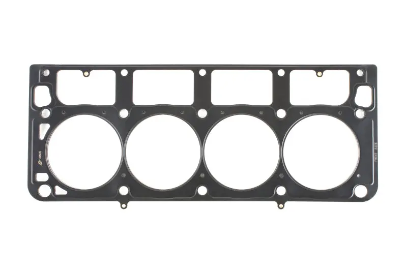 Cometic Gasket Gm Ls Gen-3/4 Sb V8 .071In Dst Cyl. Head Gasket - 4.100In Bore - 1/2In Studs 1