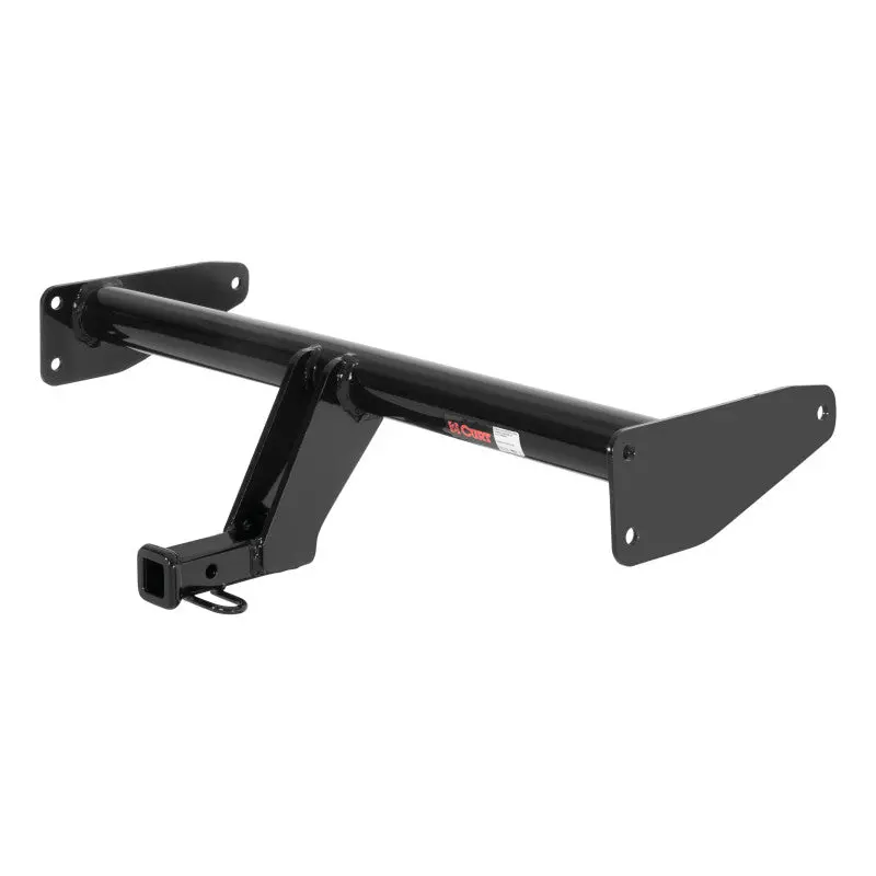 Curt Class 2 Trailer Hitch For 2008–2009 Saturn Vue – 1-1/4-Inch Receiver 1
