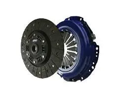 Spec 02-04 Porsche 996 3.6L Stage 1 Clutch Kit 1