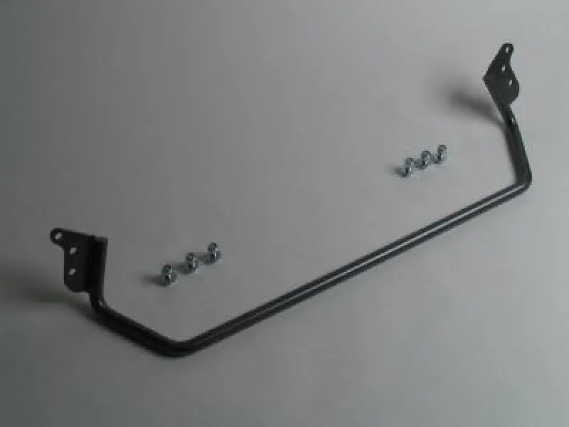 Progress Technology 22Mm Rear Sway Bar For 2006–2008 Honda Fit 1