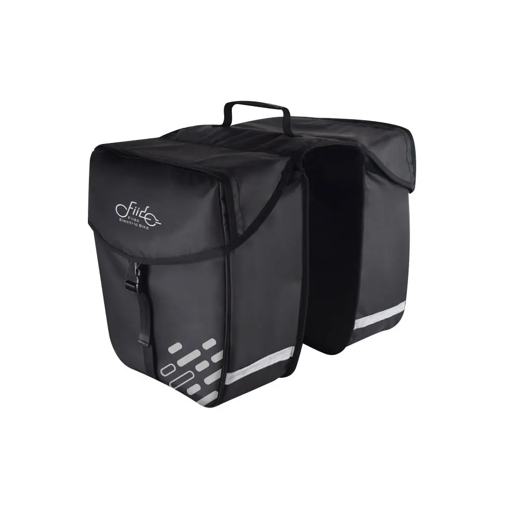 Fiido C11 / T1 Bike Rack Pannier Bag 1