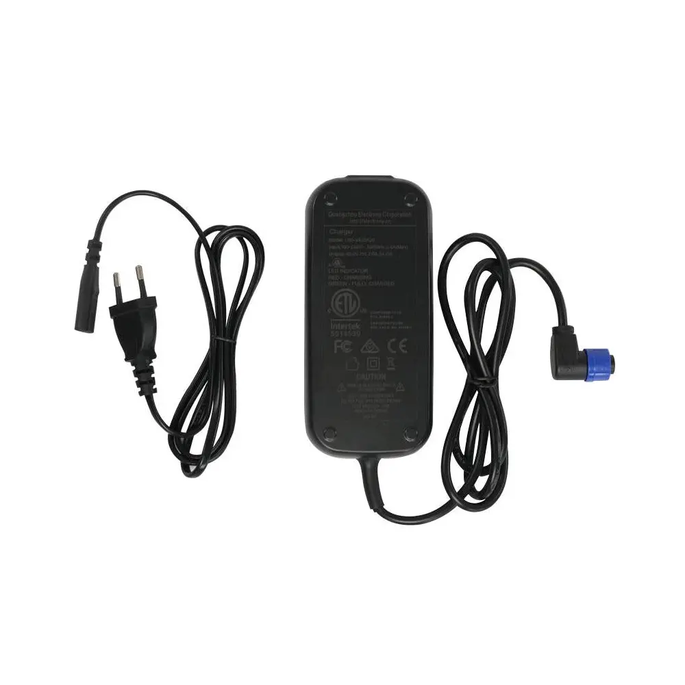 Fiido C21/C22 Charger 1