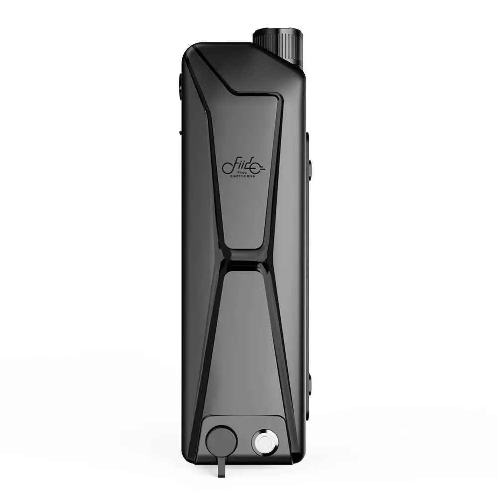 External Battery For Fiido C21/C22 1
