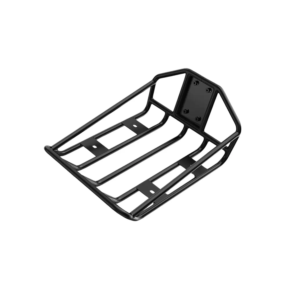 Fiido C11/C22 Front Basket 1