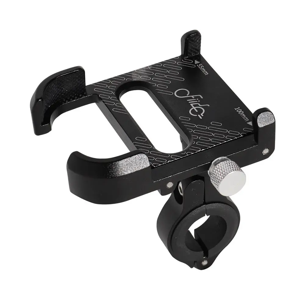 Fiido Phone Holder 1