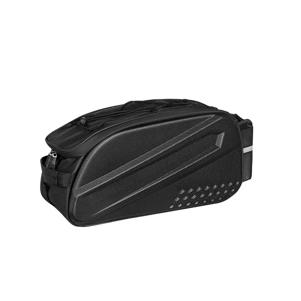 Fiido Rear Rack Bag 1
