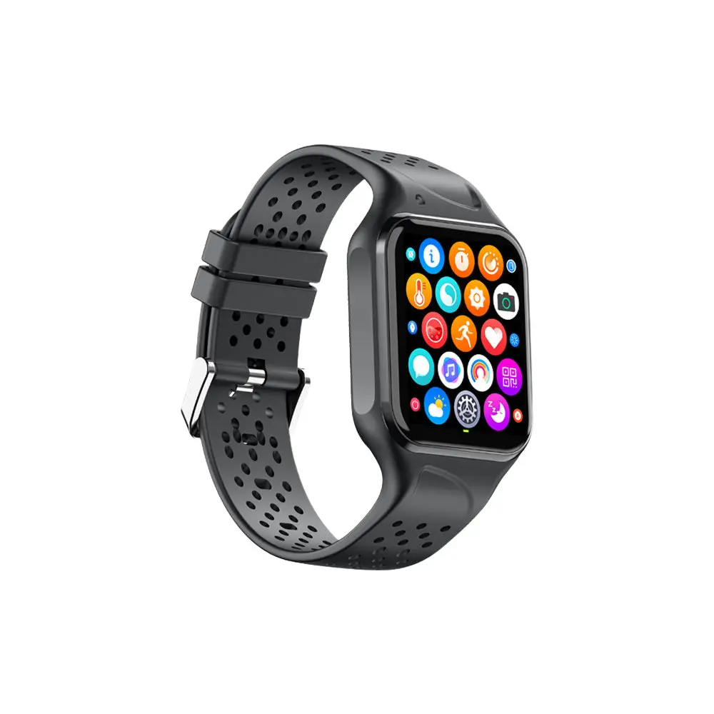 Fiido Mate Watch For Fiido Titan/C21/C22/C11 1