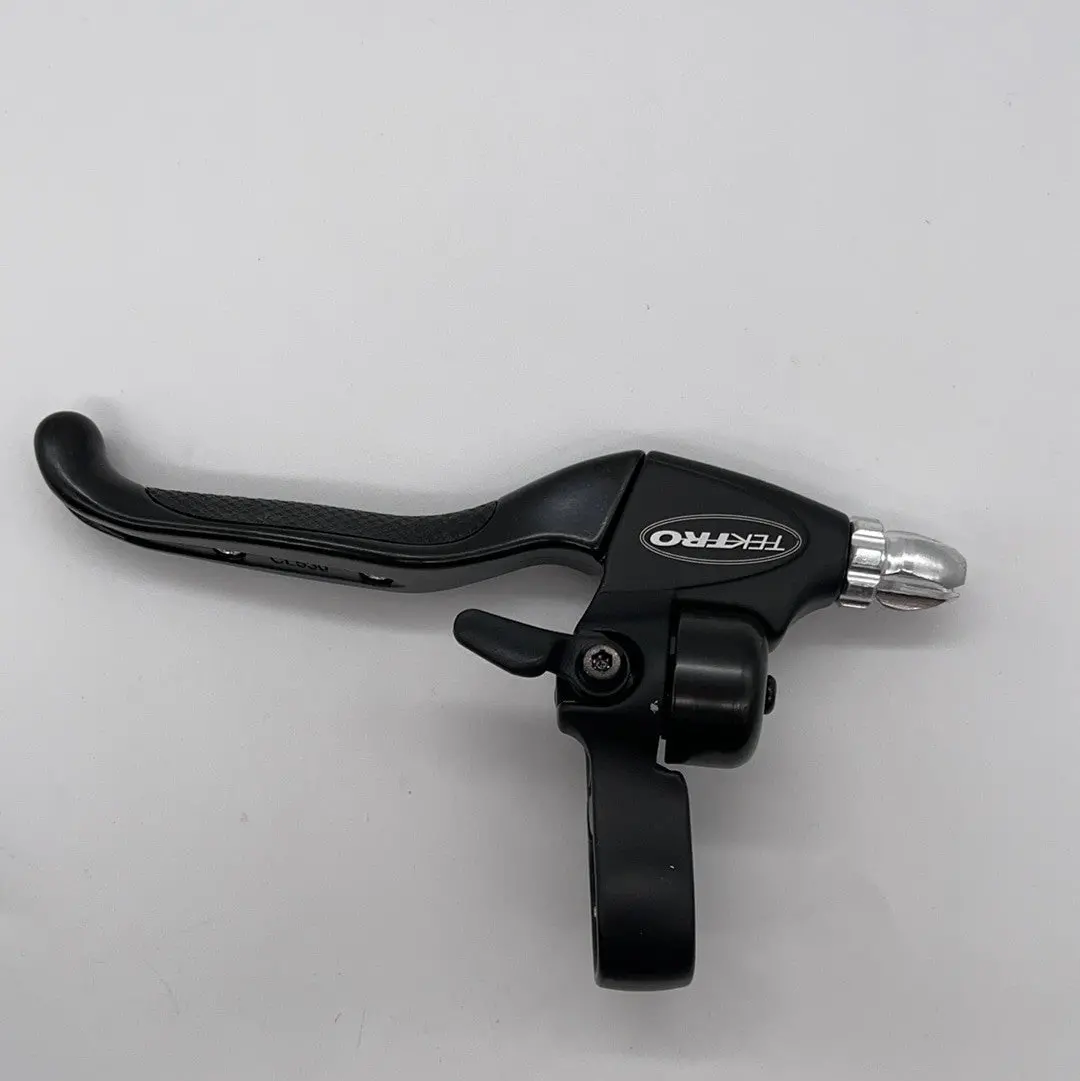 Light2 Rear Brake Lever (Left) 1
