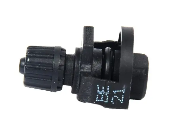 2014-2019 Fiesta St Ford Oem Radiator Plug / Bleed 1