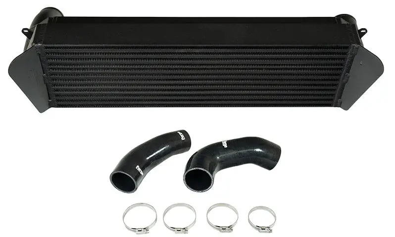 Forge Motorsport Intercooler  2022-2026 Elantra N  *Free Shipping* 1