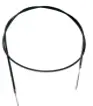 Punk Rider Front Brake Line 1