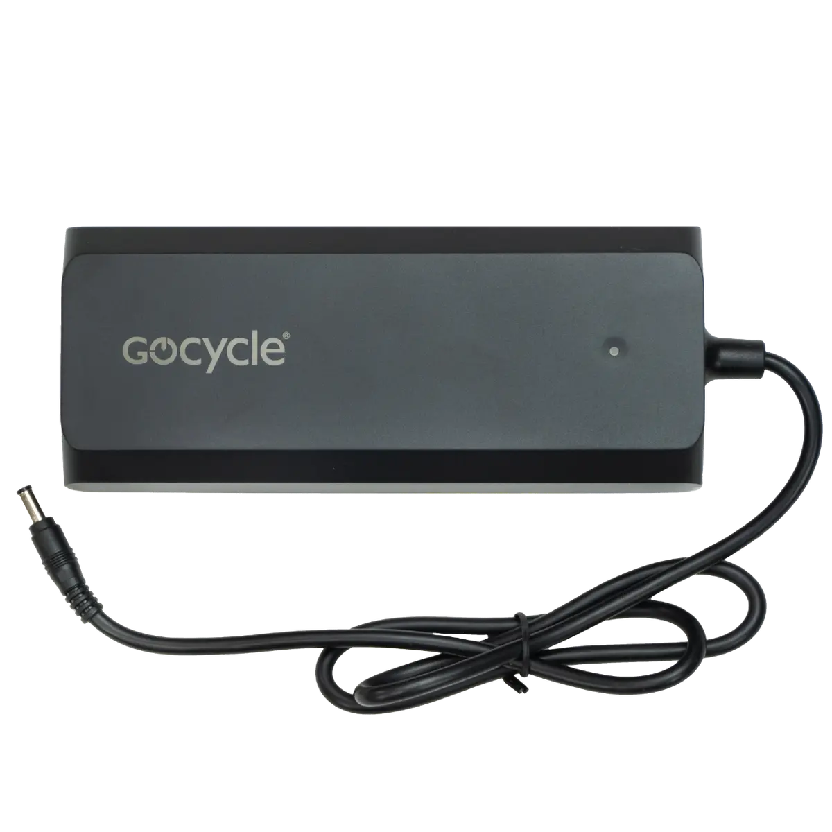 Gocycle - Fast Charger Für G4 1