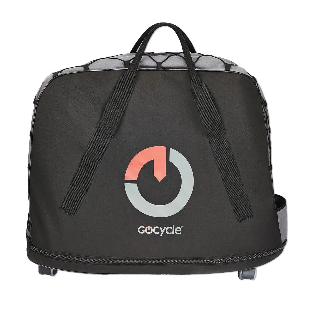 Gocycle Docking Station - Transporttasche 1