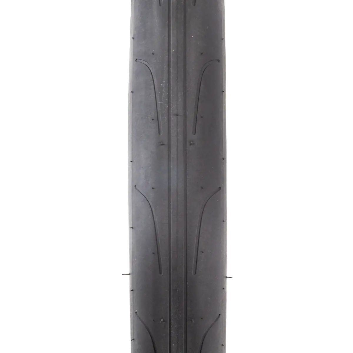 Gocycle G3 Reifen (50-406) 1