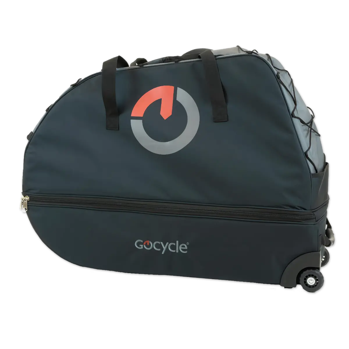 Gocycle Travel Case 1