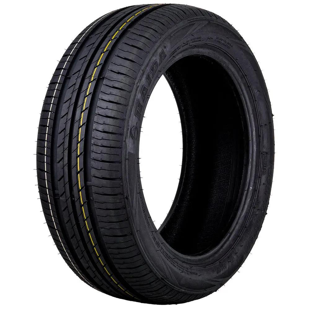 Haida Hd667 205/55R16 All Season 1