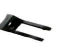 Punk Headlight Bracket 1