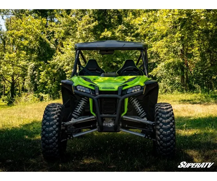 Pare-Choc Avant/ Honda Talon 1