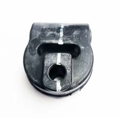 Oem Hyundai Replacement Exhaust Hanger For Downpipe 2022+ Elantra N 1