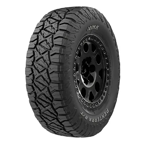 Ilink Penterra R/T | 275/60R20 1