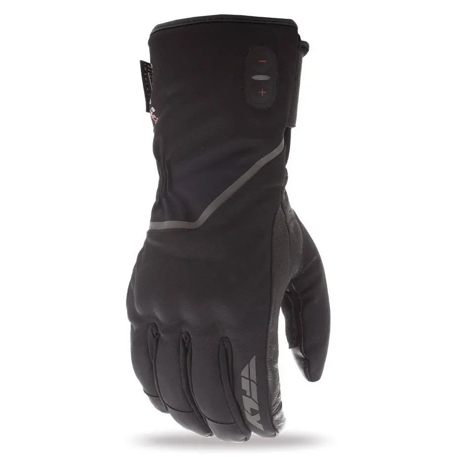 Gant Pro Igniteur Fly Lg 2
