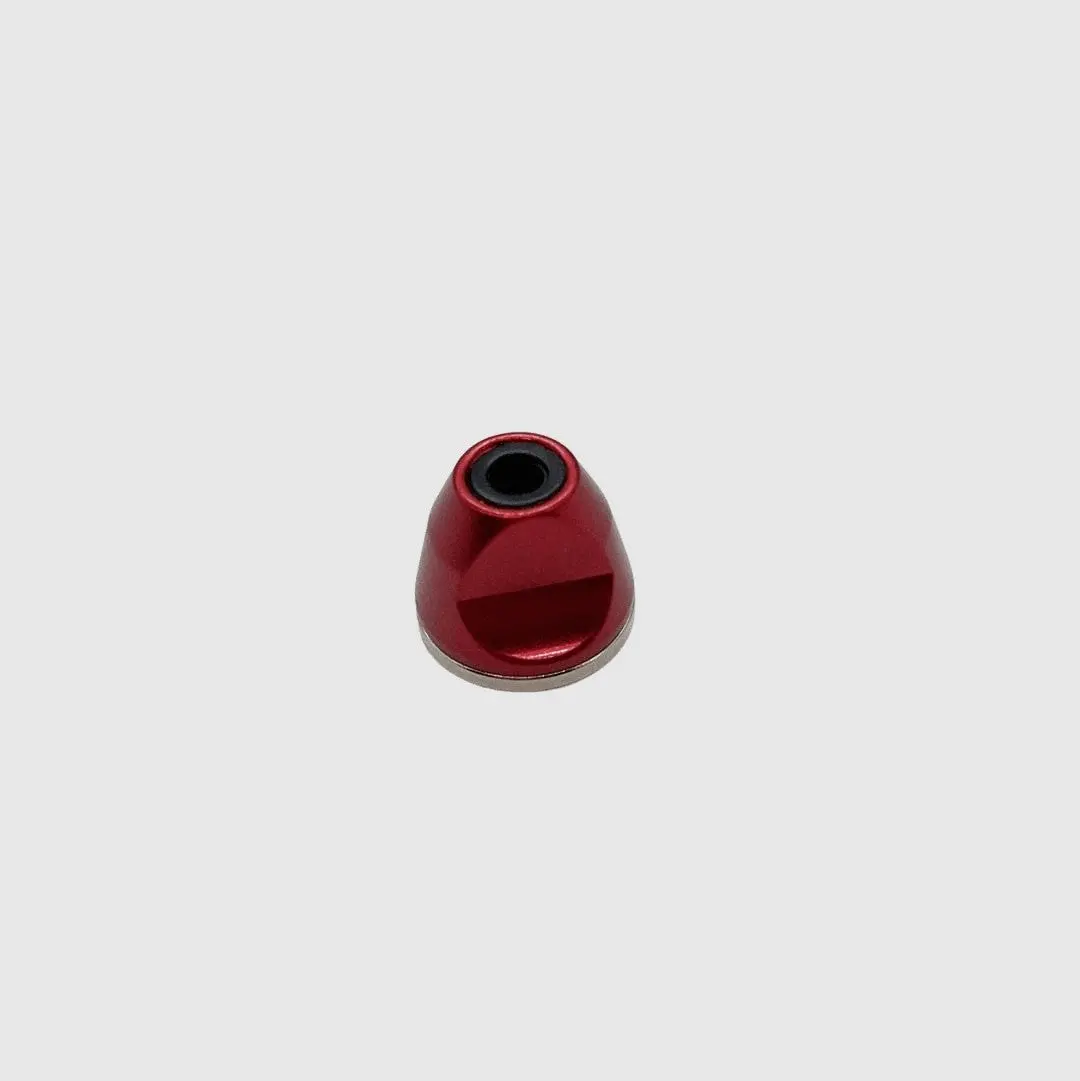Light2 Quick Release Nut 1