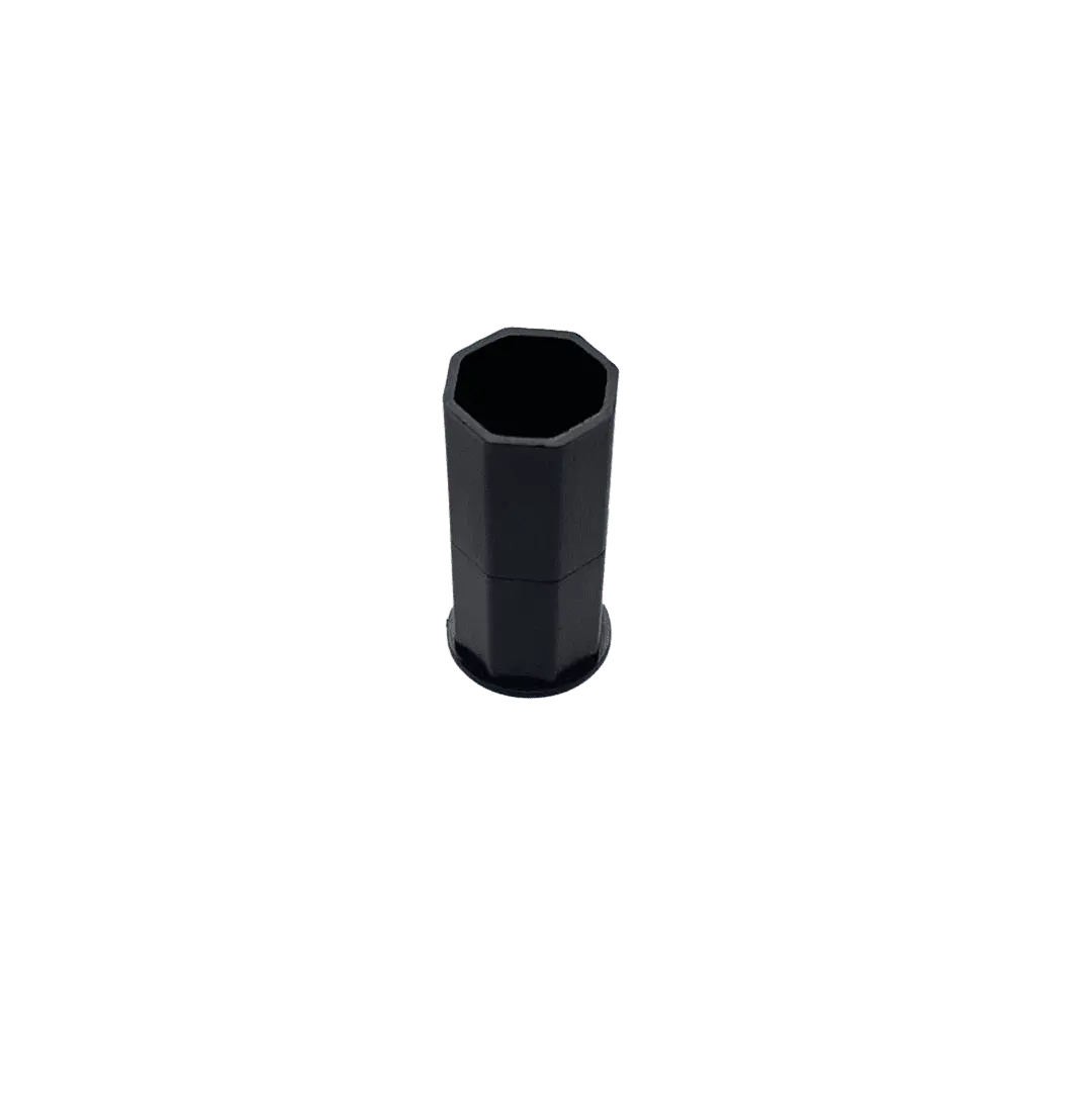 Explore Suspension Cover 1