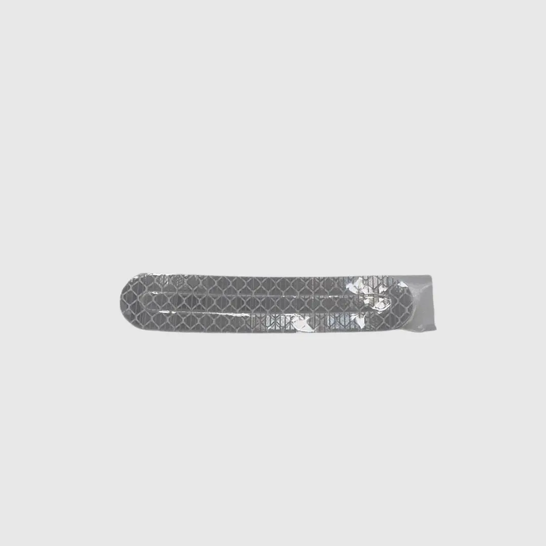 Cityrider Reflective Stickers [37] 1