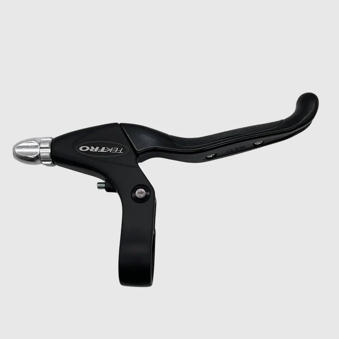 Light2 Front Brake Lever (Right) 1