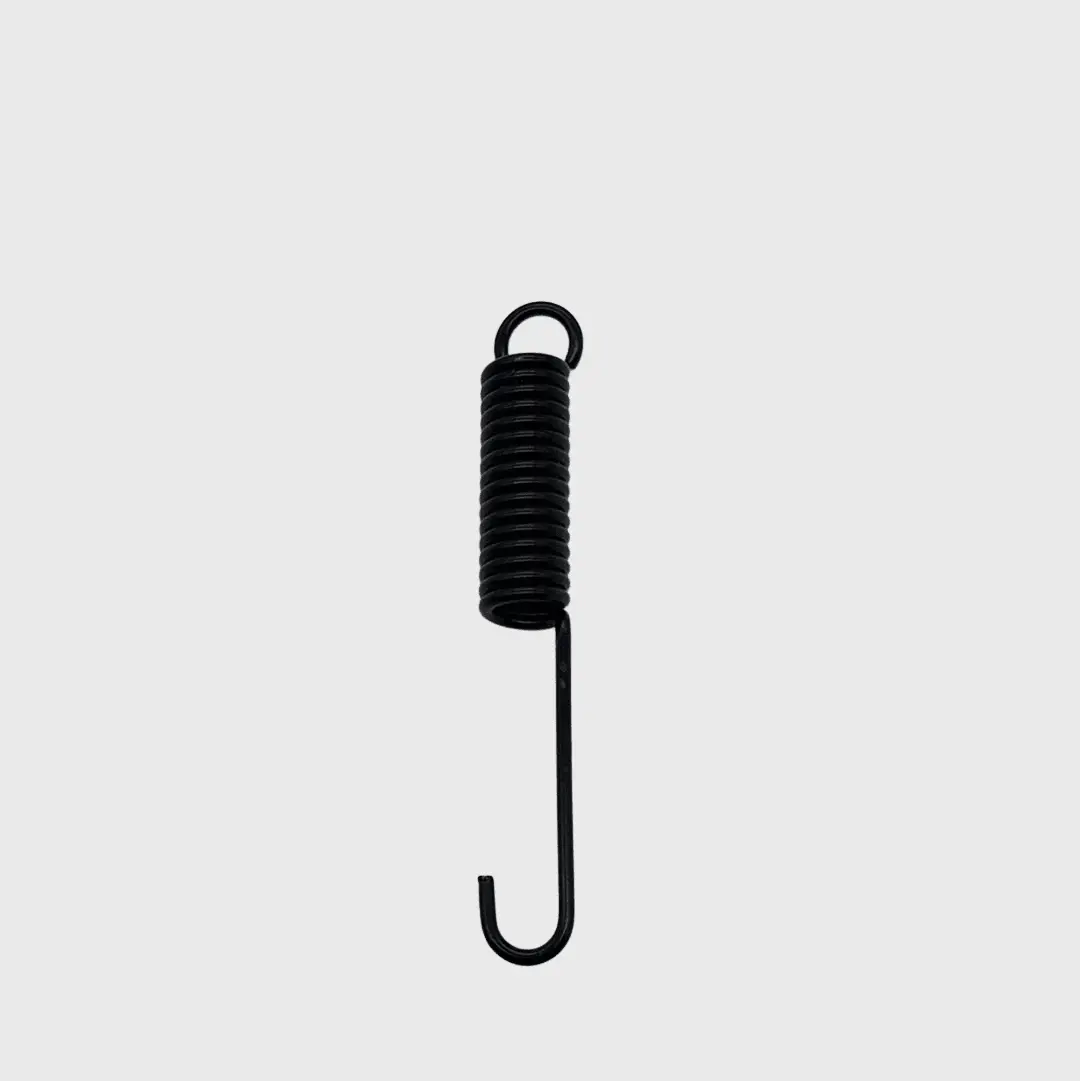 Burn-E Kick Stand Spring 1