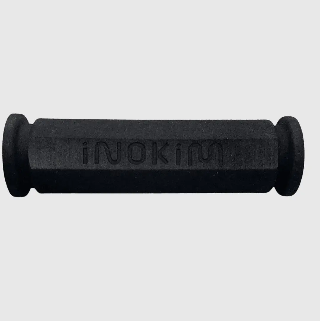 Light2 Left Handle Grip 1