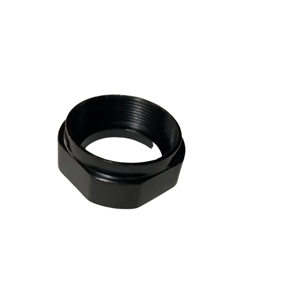 Horizon Lower Bowl Set Fixed Ring 1