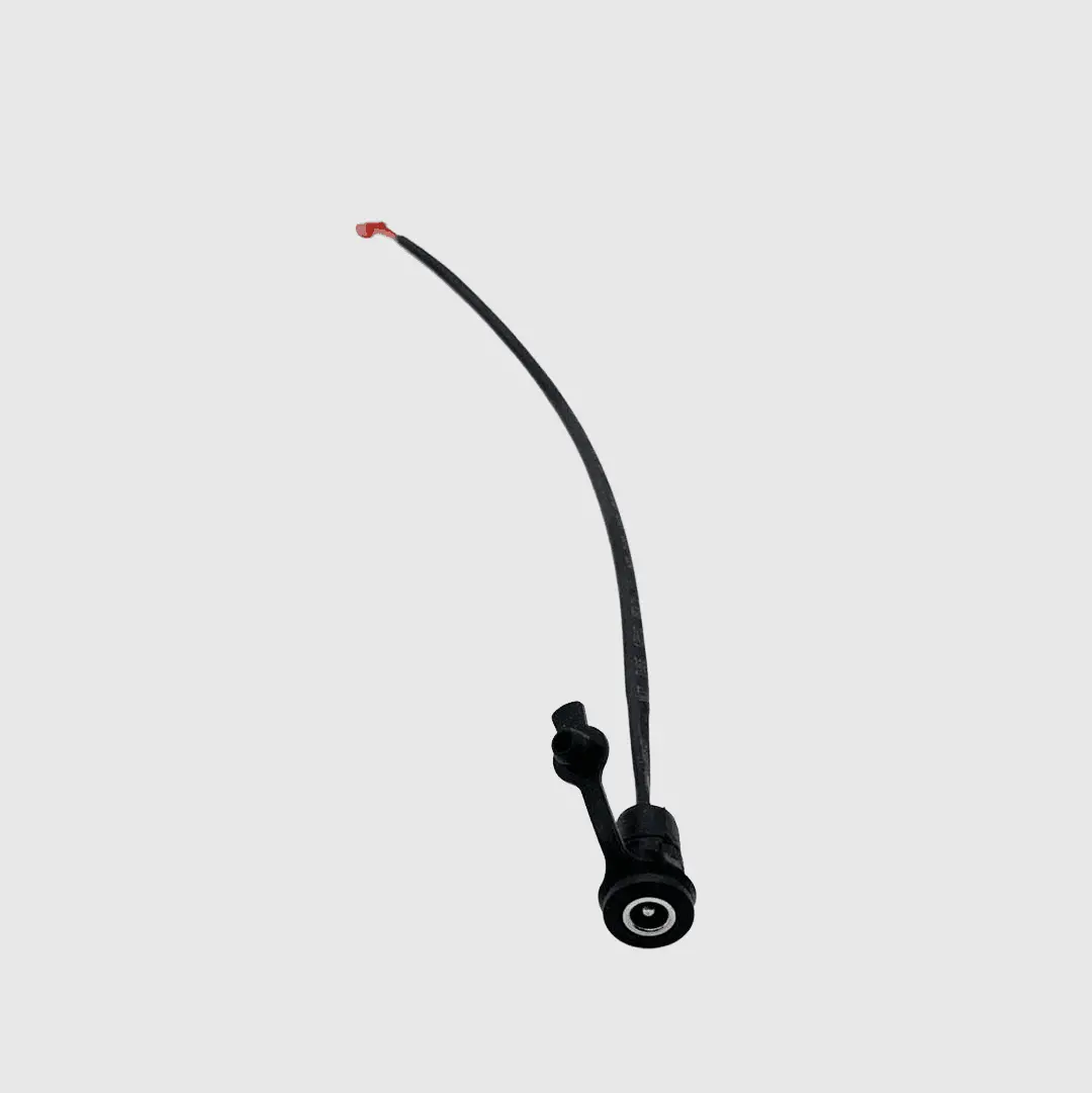 Cityrider Charge Port / Charging Head [47] 1