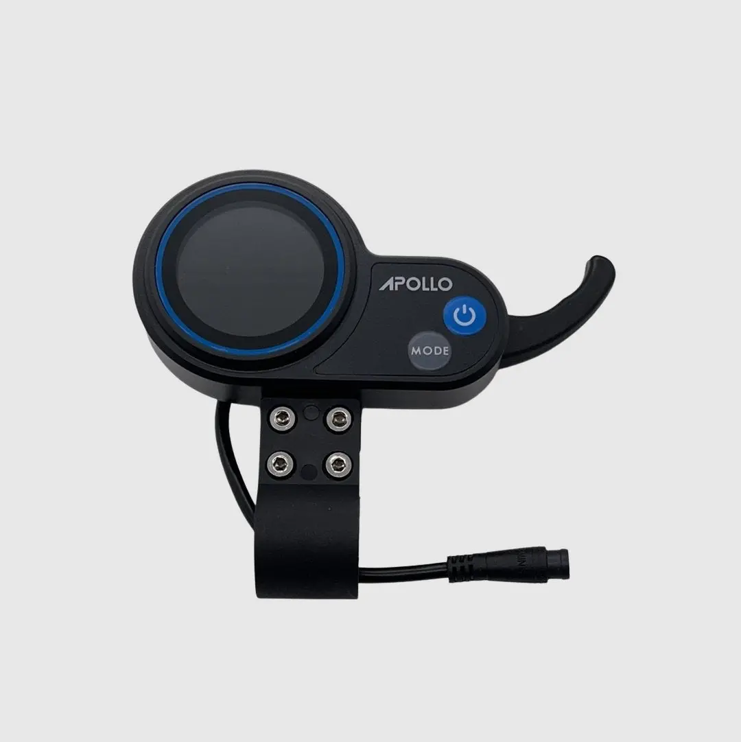 Explore Lcd Display 1